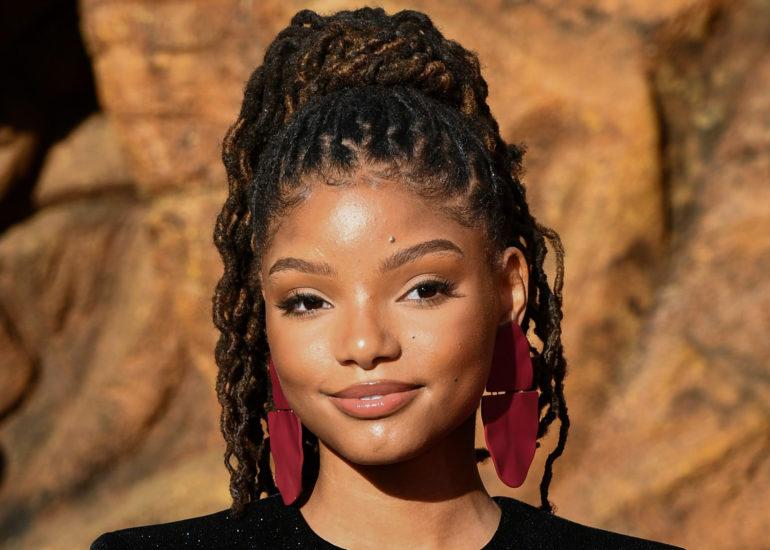 tagreuters.com2019binary_MT1VRTP0JWEOD4-FILEDIMAGE