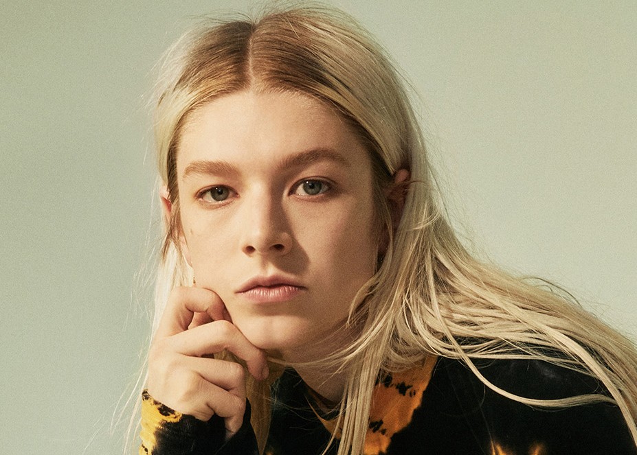 tagreuters.com2019binary_MT1VRTP0JWEOD5-FILEDIMAGE