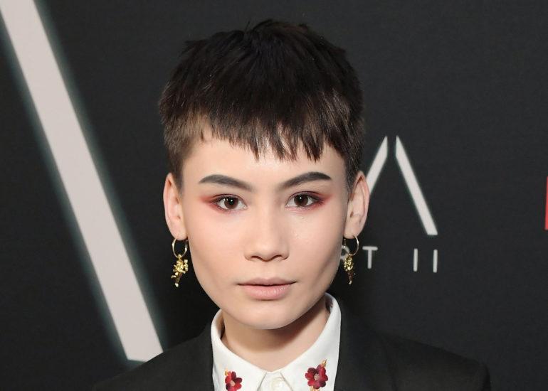 tagreuters.com2019binary_MT1VRTP0JWEOD7-FILEDIMAGE