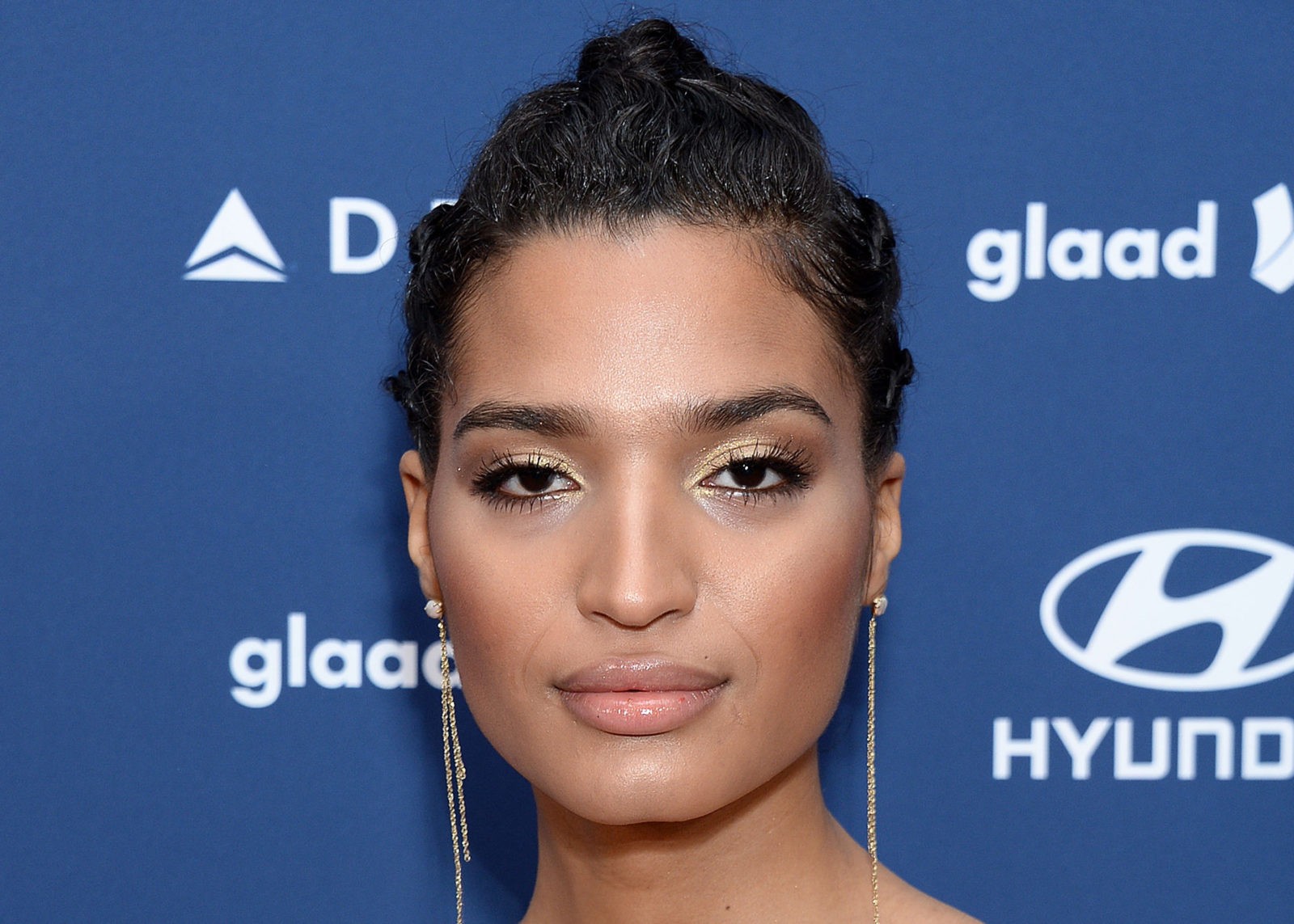 tagreuters.com2019binary_MT1VRTP0JWEOD8-FILEDIMAGE