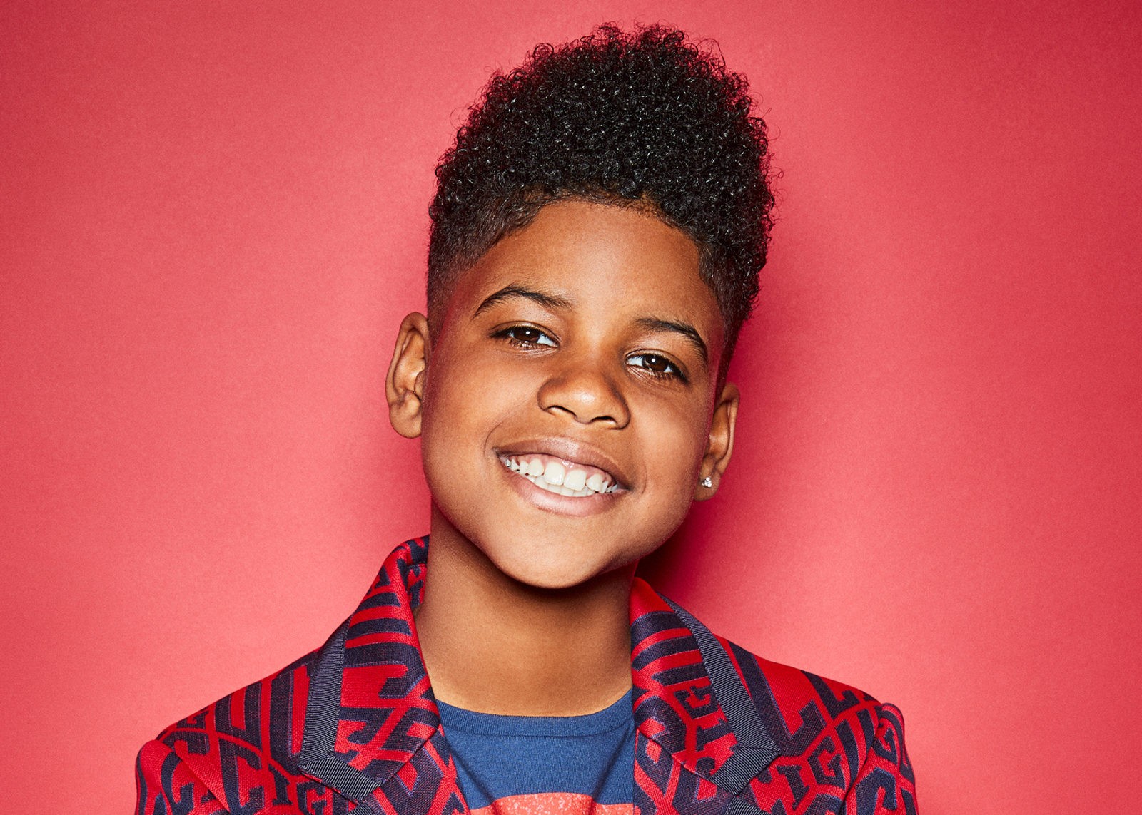 tagreuters.com2019binary_MT1VRTP0JWEODB-FILEDIMAGE