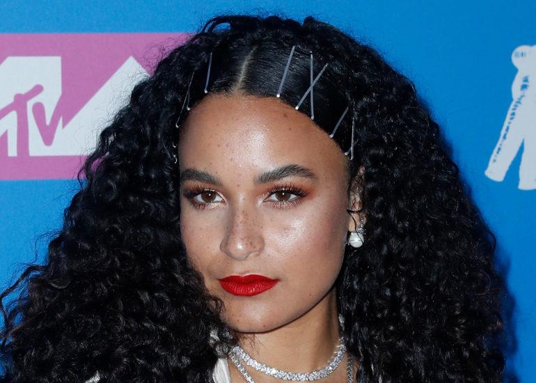 tagreuters.com2019binary_MT1VRTP0JWEODI-FILEDIMAGE