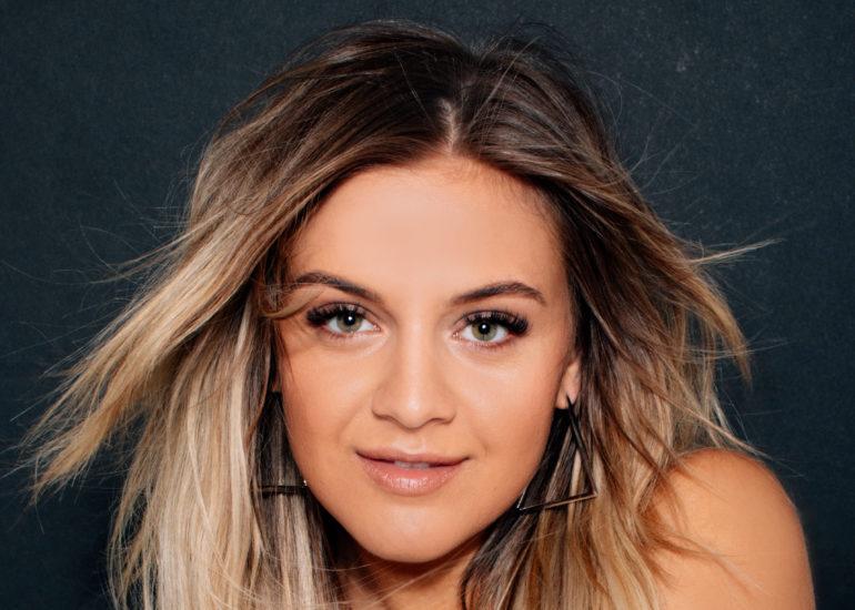 tagreuters.com2019binary_MT1VRTP0JWEODK-FILEDIMAGE