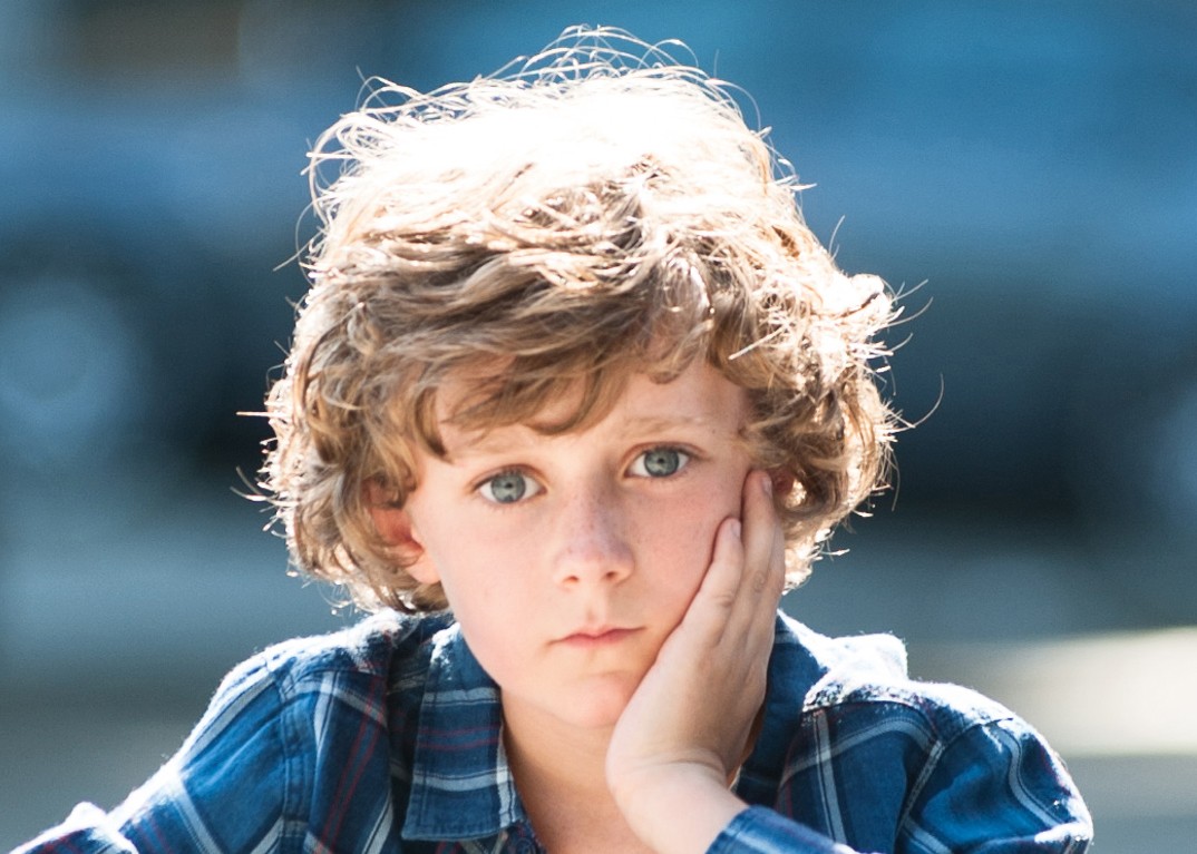 tagreuters.com2019binary_MT1VRTP0JWEODP-FILEDIMAGE