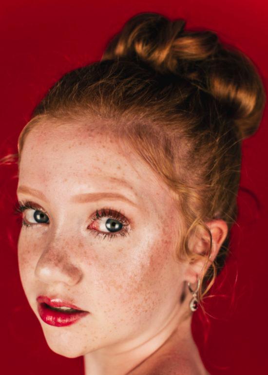 tagreuters.com2019binary_MT1VRTP0JWEODS-FILEDIMAGE