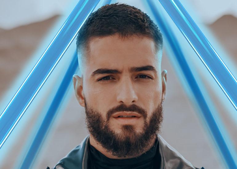 tagreuters.com2019binary_MT1VRTP0JWEODT-FILEDIMAGE