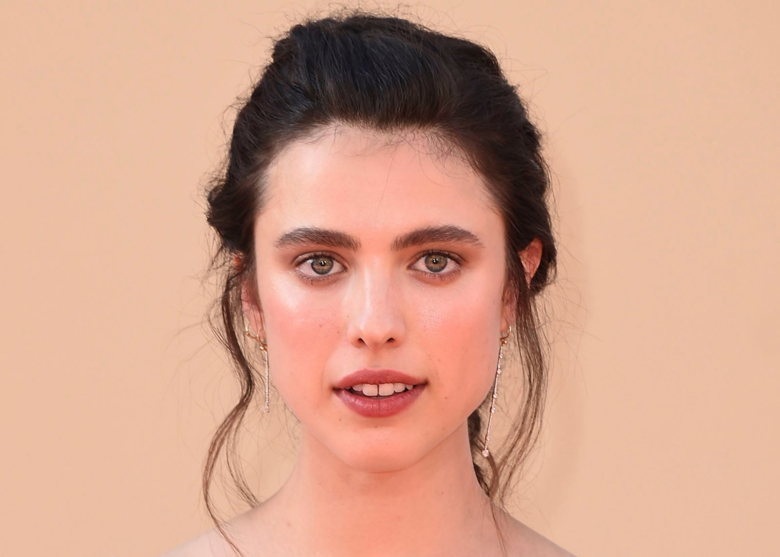 tagreuters.com2019binary_MT1VRTP0JWEODU-FILEDIMAGE