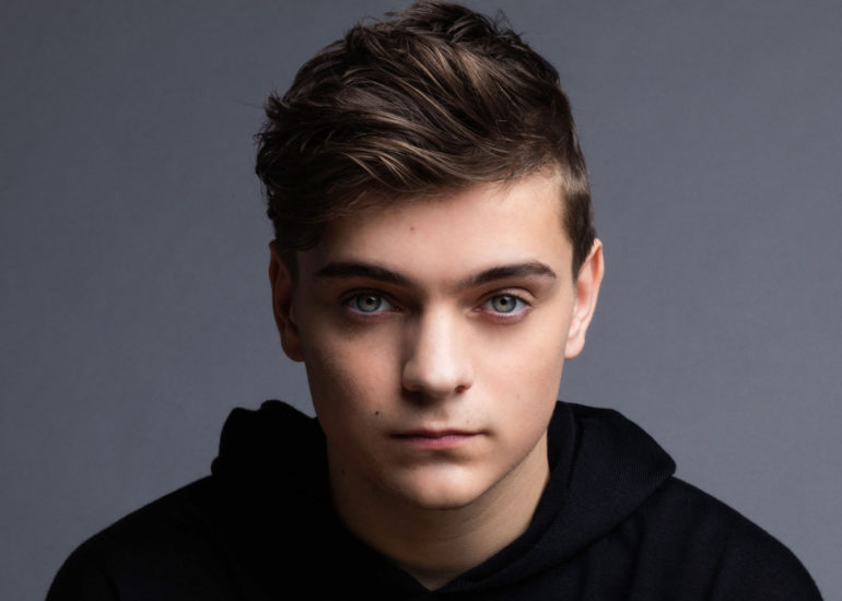 tagreuters.com2019binary_MT1VRTP0JWEODW-FILEDIMAGE