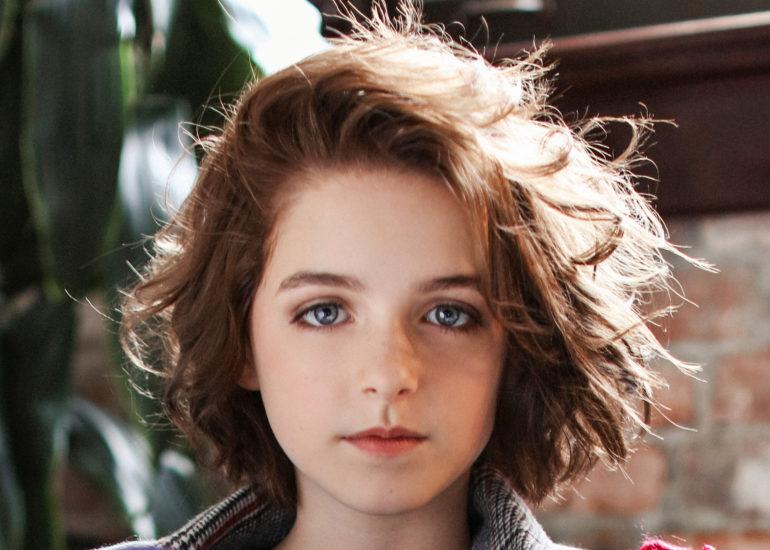 tagreuters.com2019binary_MT1VRTP0JWEODZ-FILEDIMAGE