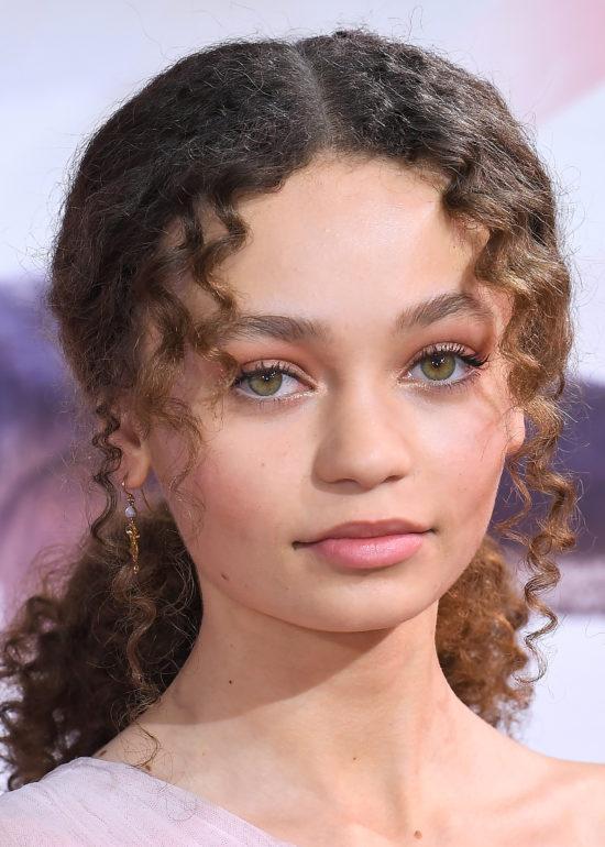 tagreuters.com2019binary_MT1VRTP0JWEOE2-FILEDIMAGE