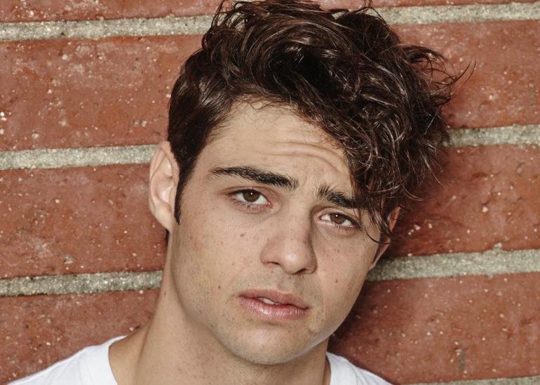 tagreuters.com2019binary_MT1VRTP0JWEOE3-FILEDIMAGE