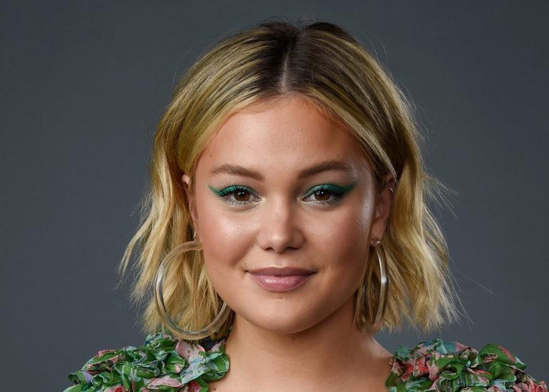 tagreuters.com2019binary_MT1VRTP0JWEOE5-FILEDIMAGE