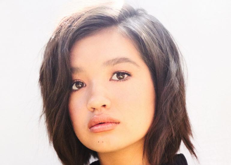 tagreuters.com2019binary_MT1VRTP0JWEOE6-FILEDIMAGE