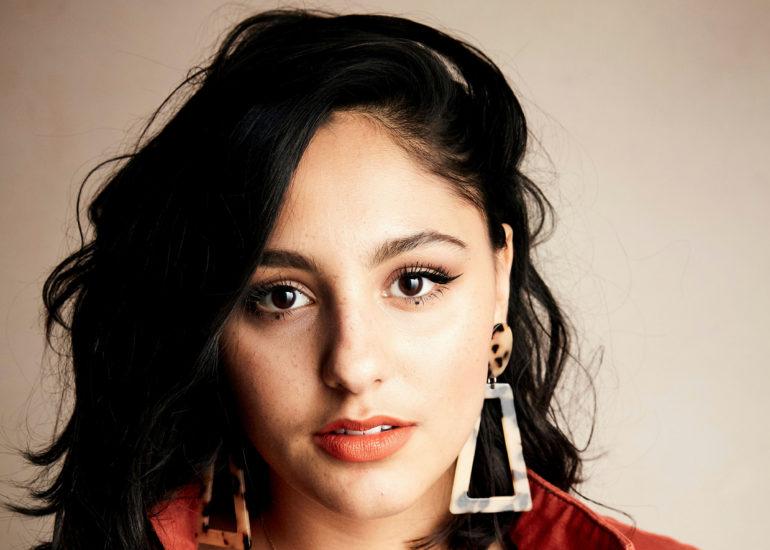 tagreuters.com2019binary_MT1VRTP0JWEOE7-FILEDIMAGE