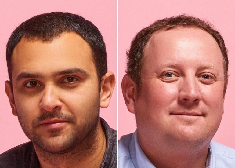 tagreuters.com2019binary_MT1VRTP0JWEOE8-FILEDIMAGE