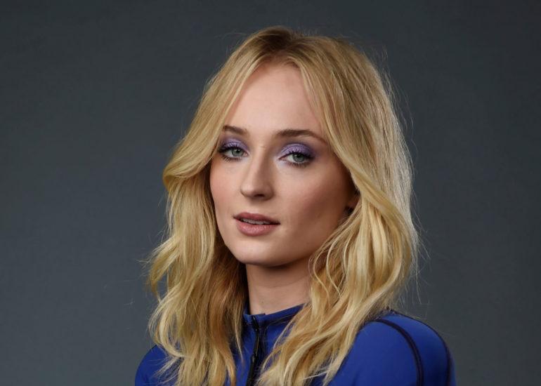 tagreuters.com2019binary_MT1VRTP0JWEOEB-FILEDIMAGE