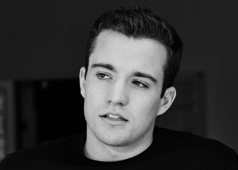 tagreuters.com2019binary_MT1VRTP0JWEOEC-FILEDIMAGE