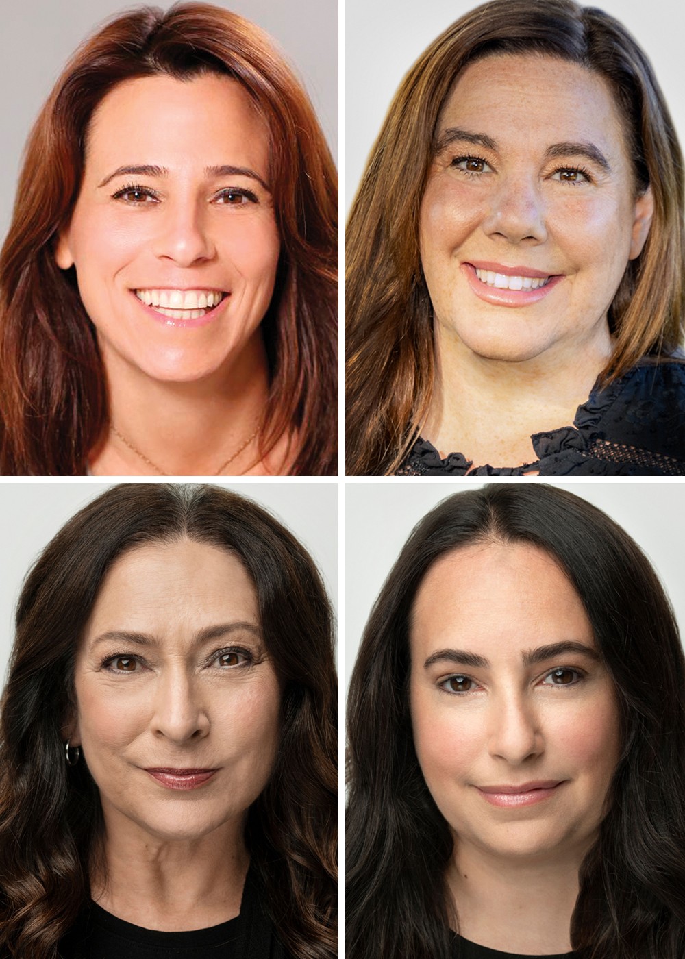 tagreuters.com2019binary_MT1VRTP0JWEOEF-FILEDIMAGE