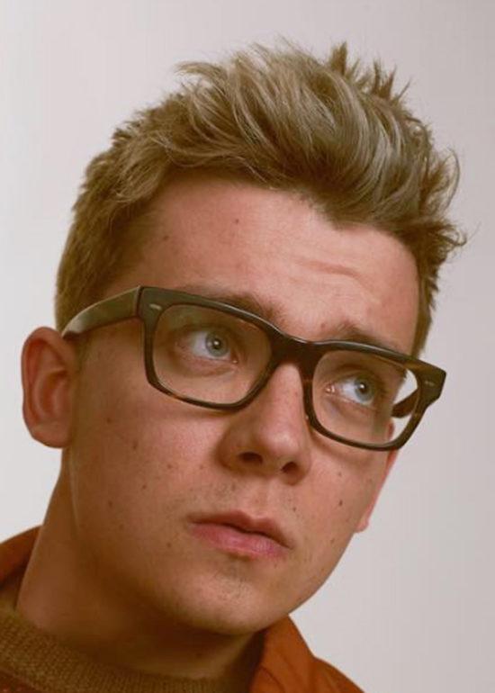 tagreuters.com2019binary_MT1VRTP0JWEORX-FILEDIMAGE