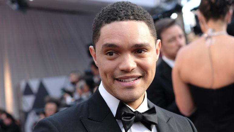 tagreuters.com2019binary_MT1VRTP0JWEP31-FILEDIMAGE