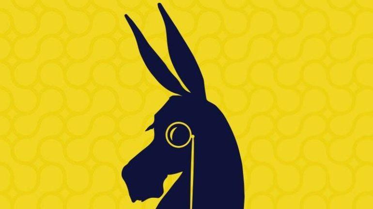 tagreuters.com2019binary_MT1VRTP0JWEPR9-BASEIMAGE