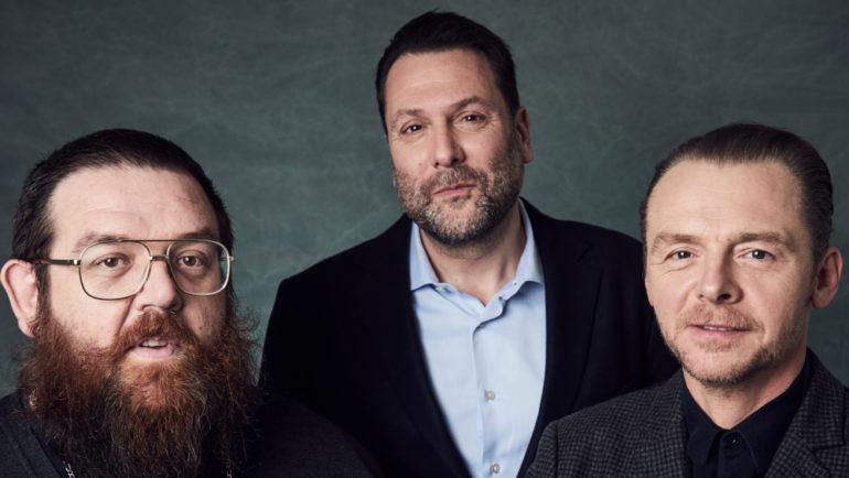 tagreuters.com2019binary_MT1VRTP0JWEPT4-FILEDIMAGE