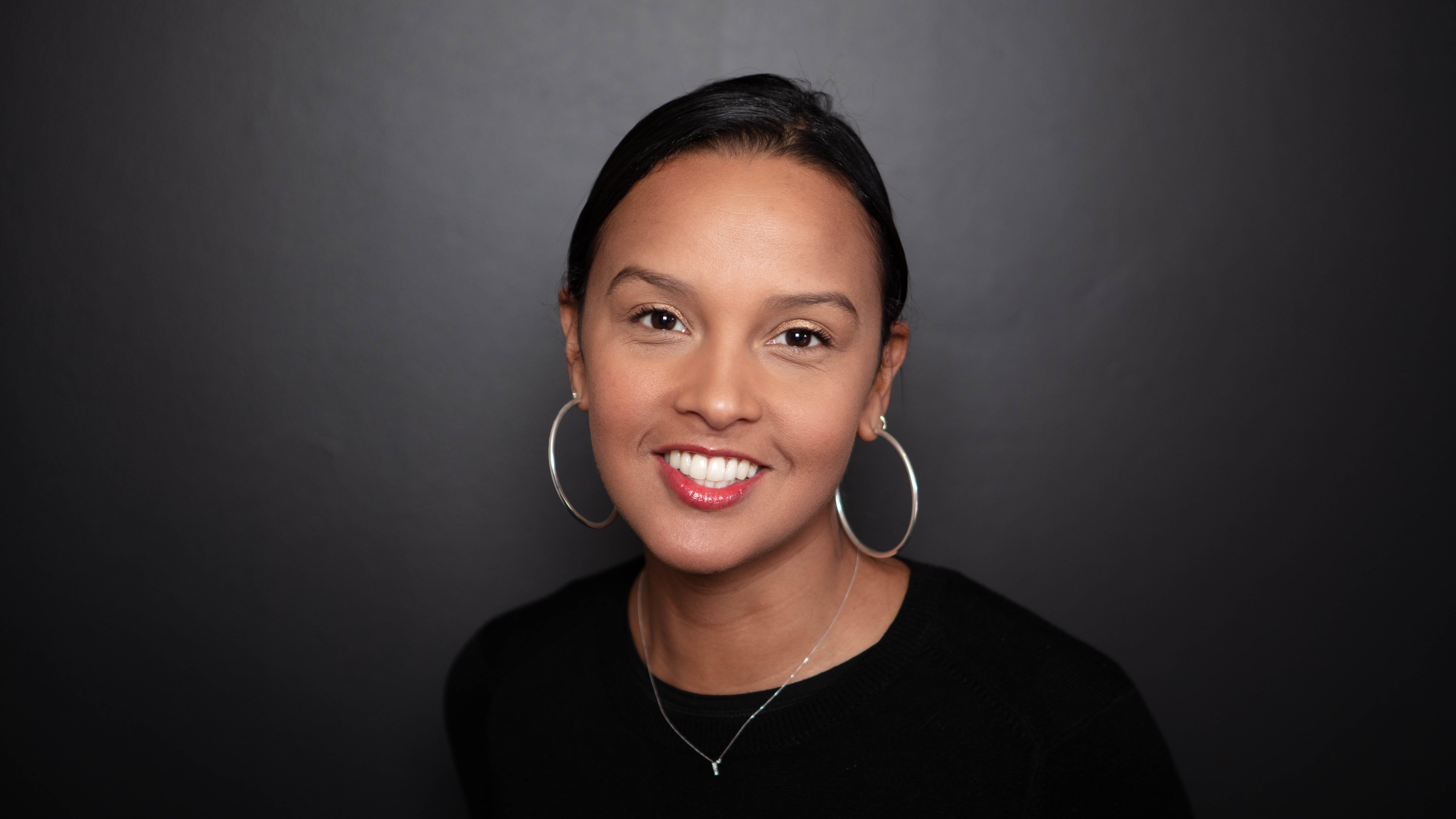 tagreuters.com2019binary_MT1VRTP0JWEPUD-FILEDIMAGE