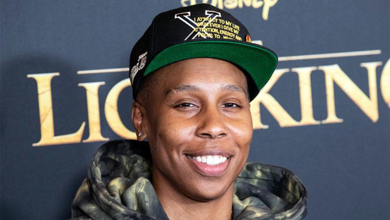 tagreuters.com2019binary_MT1VRTP0JWEPVI-FILEDIMAGE