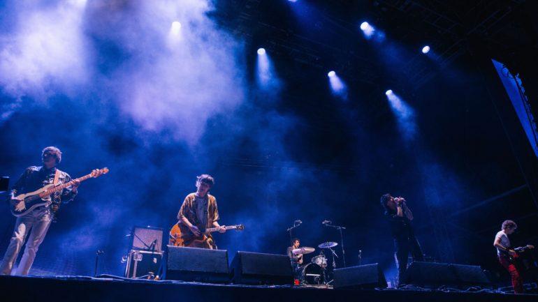 tagreuters.com2019binary_MT1VRTP0JWEPVR-FILEDIMAGE