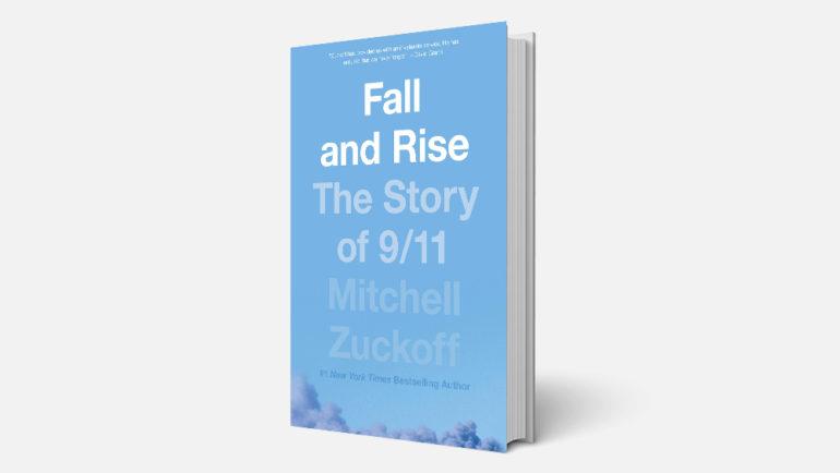 tagreuters.com2019binary_MT1VRTP0JWEPZB-FILEDIMAGE