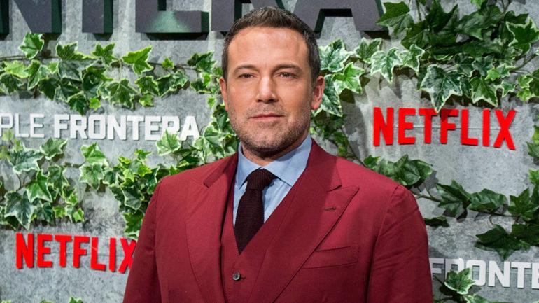 tagreuters.com2019binary_MT1VRTP0JWEPZO-FILEDIMAGE