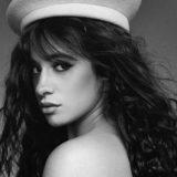 Camila Cabello on How She Overcame Fear to Step Into the ‘Dream’ Role of Cinderella