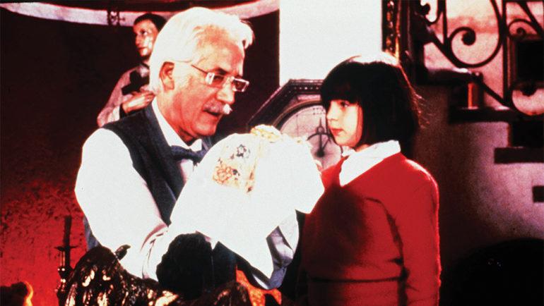 tagreuters.com2019binary_MT1VRTP0JWEQ4Q-FILEDIMAGE