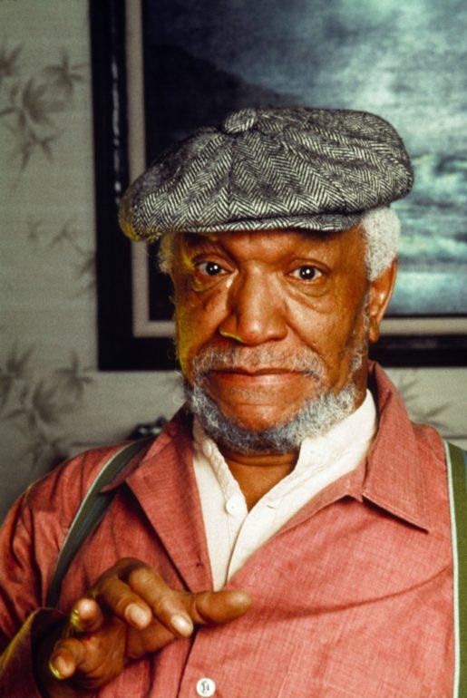 tagreuters.com2019binary_MT1VRTP0JWEQ85-FILEDIMAGE