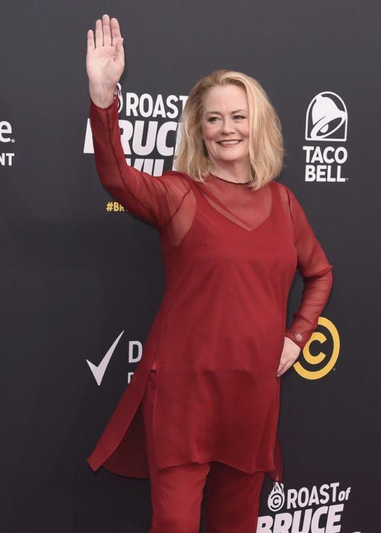 tagreuters.com2019binary_MT1VRTP0JWEQ8K-FILEDIMAGE