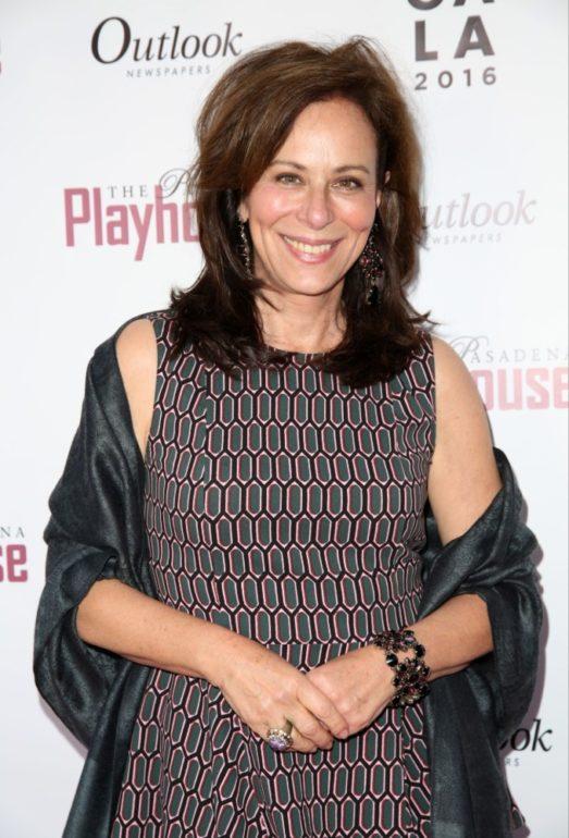 tagreuters.com2019binary_MT1VRTP0JWEQ8Q-FILEDIMAGE