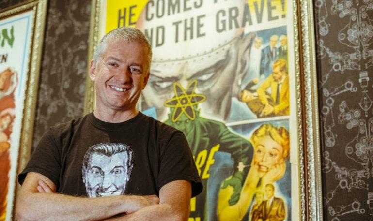 tagreuters.com2019binary_MT1VRTP0JWEQ8S-FILEDIMAGE