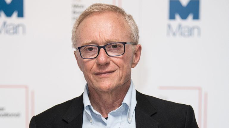 tagreuters.com2019binary_MT1VRTP0JWEQ96-FILEDIMAGE