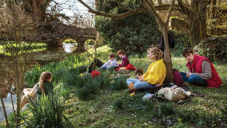 tagreuters.com2019binary_MT1VRTP0JWEQAI-FILEDIMAGE