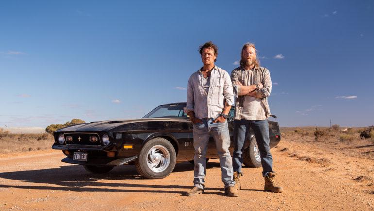 tagreuters.com2019binary_MT1VRTP0JWEQB5-FILEDIMAGE