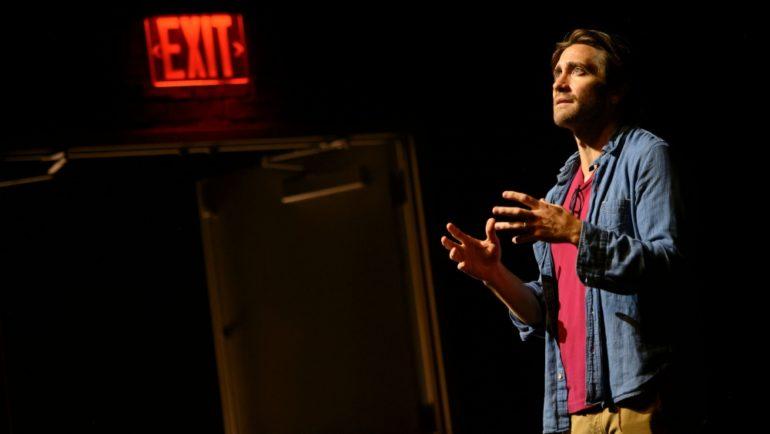 tagreuters.com2019binary_MT1VRTP0JWEQEB-FILEDIMAGE