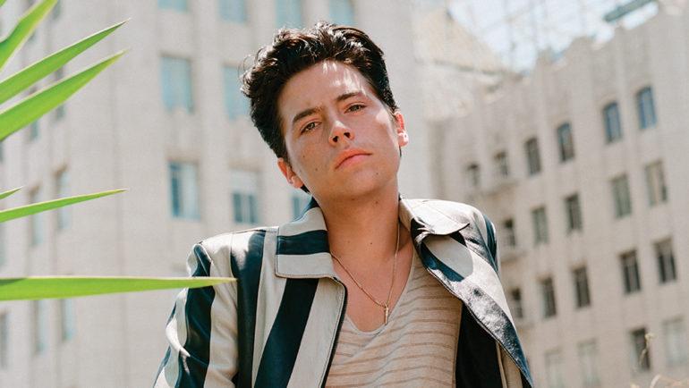 tagreuters.com2019binary_MT1VRTP0JWEQFY-FILEDIMAGE