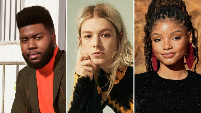 tagreuters.com2019binary_MT1VRTP0JWEQHE-FILEDIMAGE