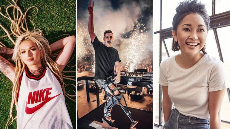 tagreuters.com2019binary_MT1VRTP0JWEQHG-FILEDIMAGE