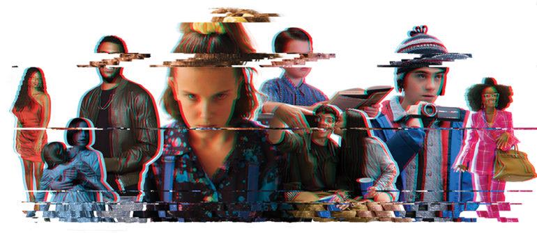 tagreuters.com2019binary_MT1VRTP0JWEQHP-FILEDIMAGE