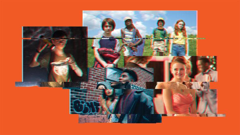 tagreuters.com2019binary_MT1VRTP0JWEQHV-FILEDIMAGE