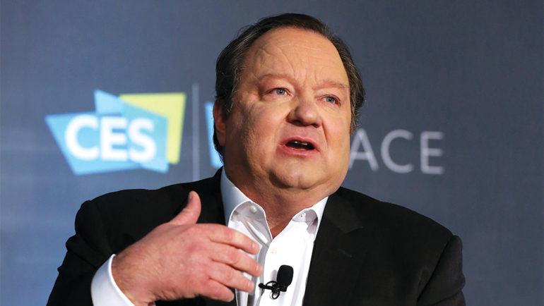 tagreuters.com2019binary_MT1VRTP0JWER28-FILEDIMAGE