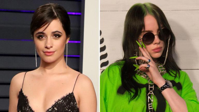 tagreuters.com2019binary_MT1VRTP0JWER2W-FILEDIMAGE