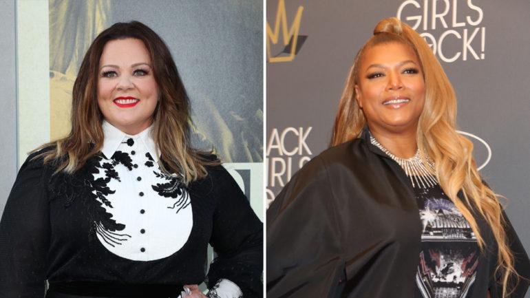 tagreuters.com2019binary_MT1VRTP0JWER62-FILEDIMAGE