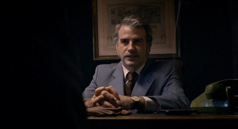 tagreuters.com2019binary_MT1VRTP0JWER94-FILEDIMAGE